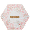 Yankee Candle Sakura Blossom 18 Tea Light Gifts Set