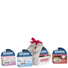 Yankee Candle Christmas 3 Wax Melts Gift Set