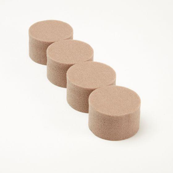 OASIS®-SEC-Dry-Foam-Cylinders-x-6