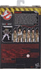 Ghostbusters Afterlife Plasma Series Podcast