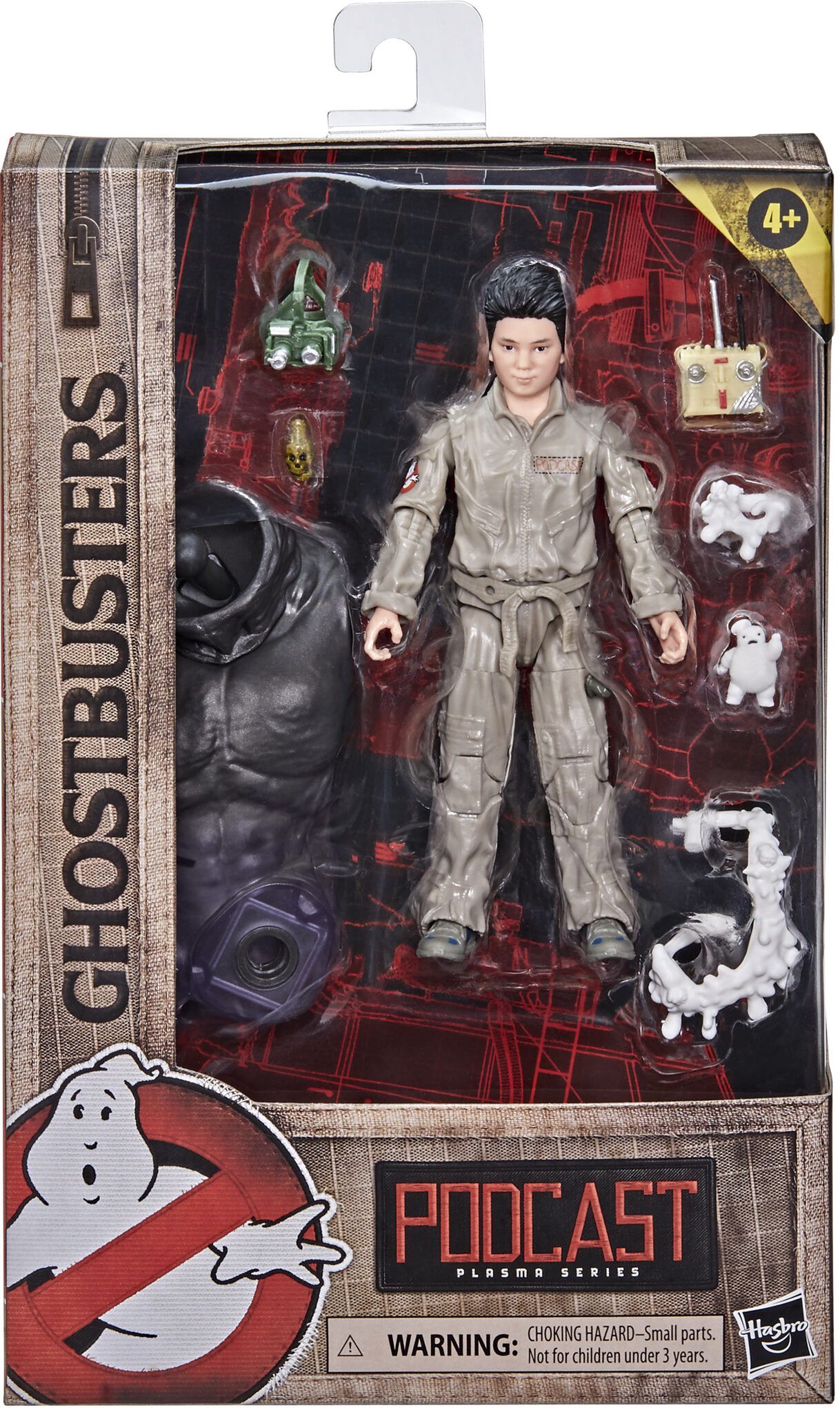Ghostbusters-Afterlife-Plasma-Series-Podcast