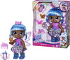 Baby Alive Glo Pixies Gigi Glimmer
