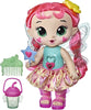 Baby Alive Glo Pixies Sammie Shimmer
