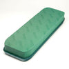 OASIS-Ideal-Floral-Foam-Casket-Tray