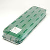 Oasis® Ideal Floral Foam Casket Tray Kitchen & Home