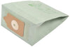 Numatic Henry Vacuum Cleaner Dust Bags Pack Of 10