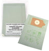 Compatible-Numatic-Henry-Vacuum-Cleaner-Dust-Bags-Pack-of-10