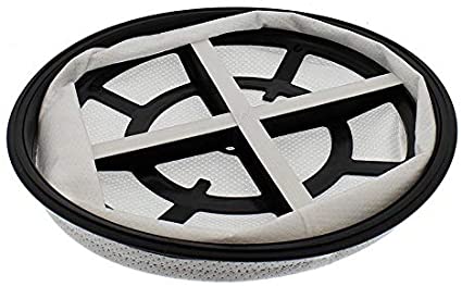 Numatic Henry Replacement Filter 11 (280Mm)