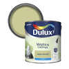 Dulux-Matt-Emulsion-Paint-For-Walls-And-Ceilings-Melon-Sorbet-2.5L