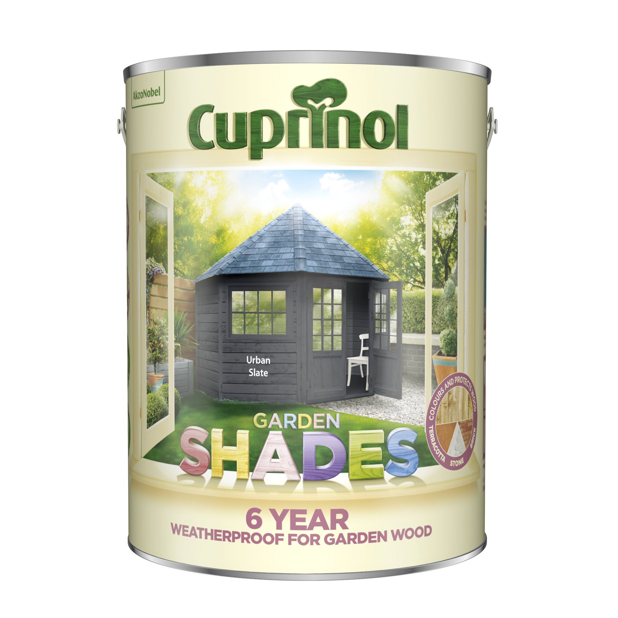 Cuprinol-Garden-Shades-Exterior-Woodcare-Urban-Slate-5L