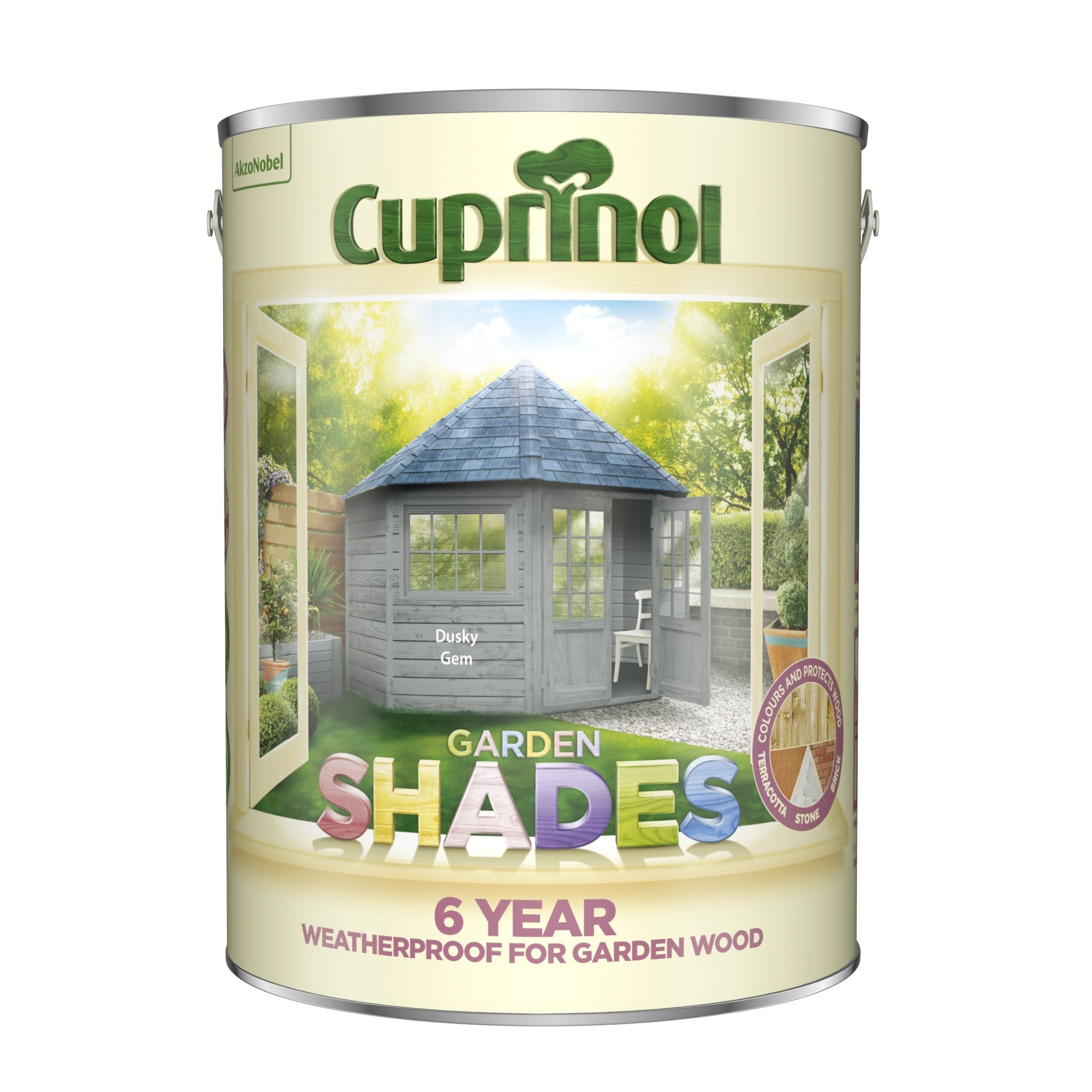 Cuprinol-Garden-Shades-Exterior-Woodcare-Dusky-Gem-5L