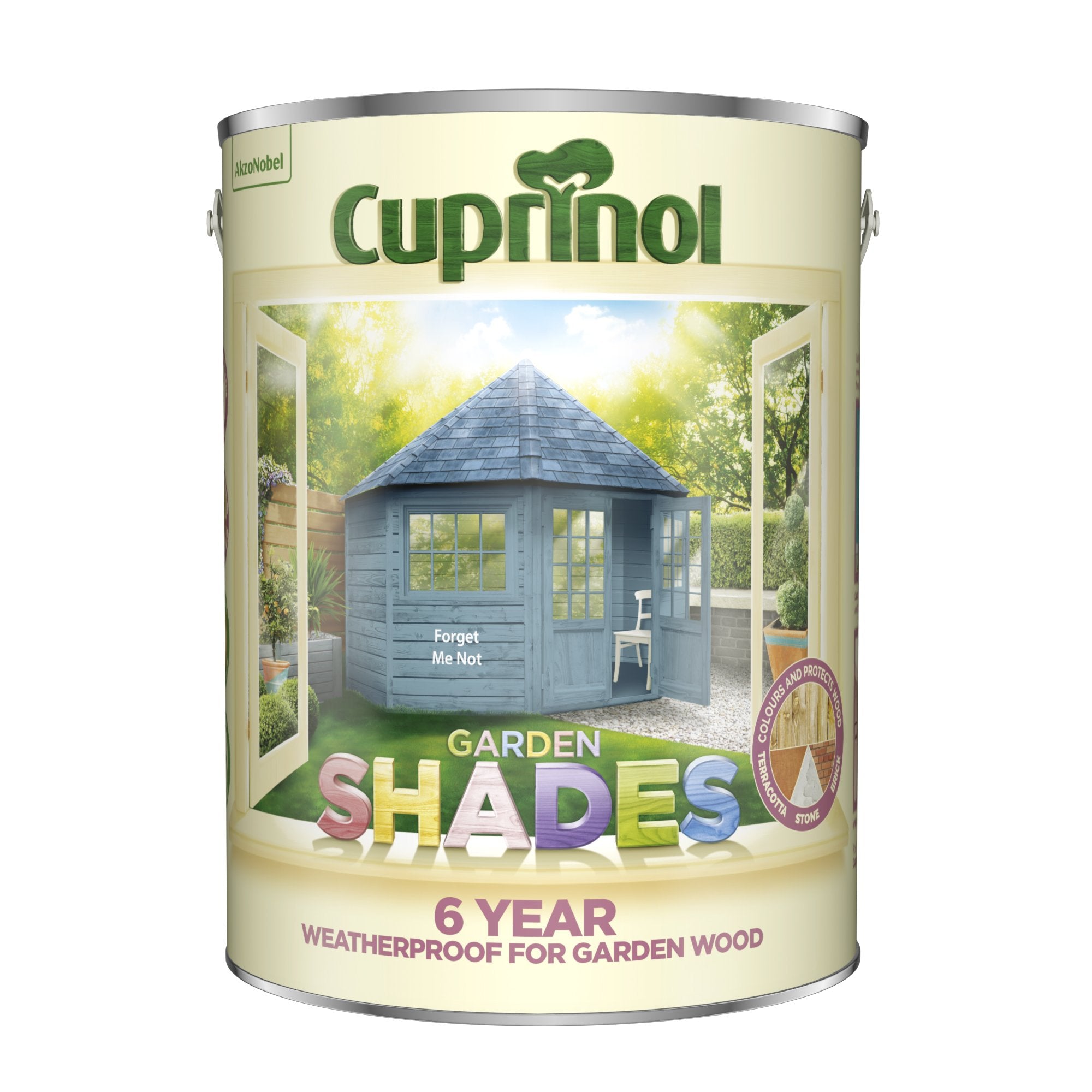 Cuprinol-Garden-Shades-Exterior-Woodcare-Forget-Me-Not-5L