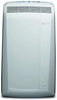 De'Longhi Pinguino PACN82 Eco | Portable Air Conditioner with Real Feel Technology