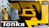Tonka Steel Classics Bull Dozer