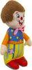 Mr Tumble Talk and Sing Soft Toy
