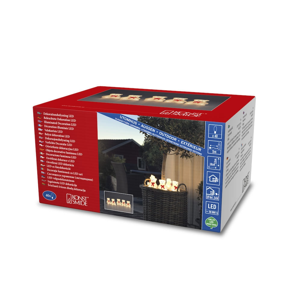Acrylic-Bears-5-Piece-Set-LED-2