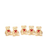 Acrylic-Bears-5-Piece-Set-LED
