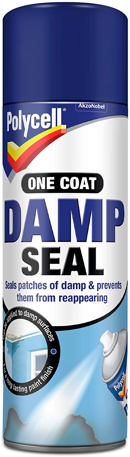 Polycell-Damp-Seal-Aerosol-500-ml
