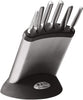 Global-7-Piece-Knife-Block-Set