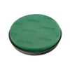 OASIS-NAYLORBASE-Ideal-Floral-Foam-Posy-Pad-Pack-of-2