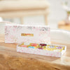 Yankee Candle Sakura Blossom Festival 10 Tea Lights 1 Holder Gift Set