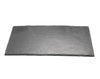 Dimplex Hearth Pad Black