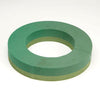 OASIS-FOAM-FRAMES-Ideal-Floral-Foam-Rings