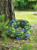Oasis® Foam Frames® Ideal Floral Foam Rings Kitchen & Home