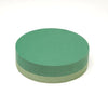 OASIS-FOAM-FRAMES-Ideal-Floral-Foam-Posy-Pads