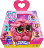 Scruff-A-Luvs-Series-7