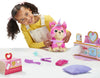 Scruff-A-Luvs Cutie Cuts Series 1 Pink