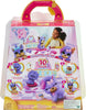 Scruff-A-Luvs Cutie Cuts Series 1 Purple