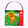 Finger Paint 12 Colour Set