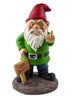 The-Go-Away-Garden-Gnome