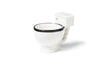 The Original Toilet Coffee Mug