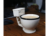 The Original Toilet Coffee Mug