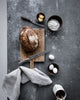 Global G-9 22cm Blade Bread Knife