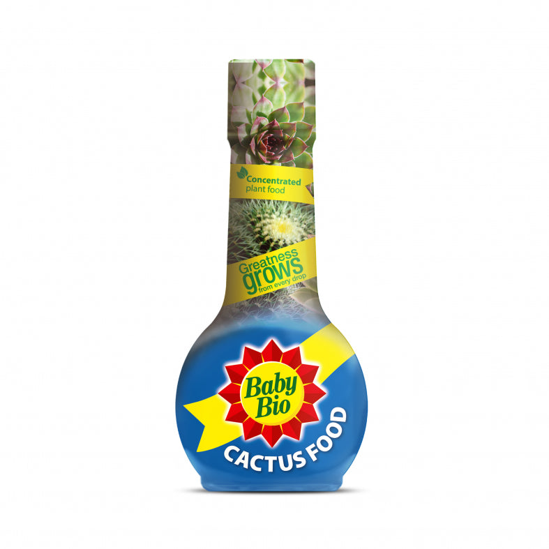 Baby-Bio-Cactus-Food-175ml