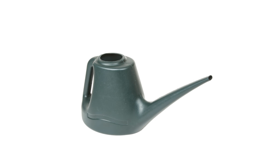 Strata-1-Litre-Woodstock-Watering-Can