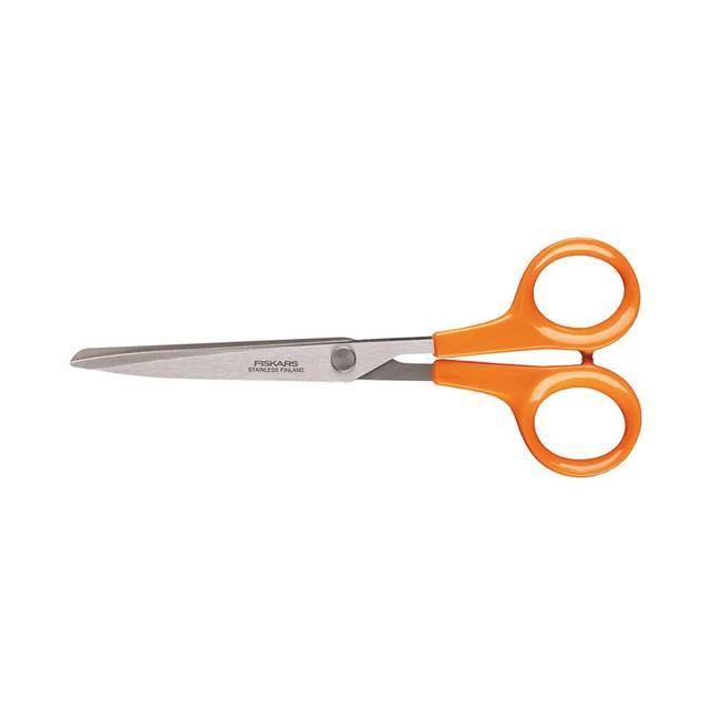 Classic-Multi-purpose-Scissors-17cm