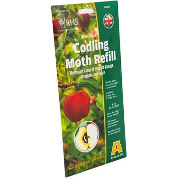 Agralan-Codling-Moth-Refill