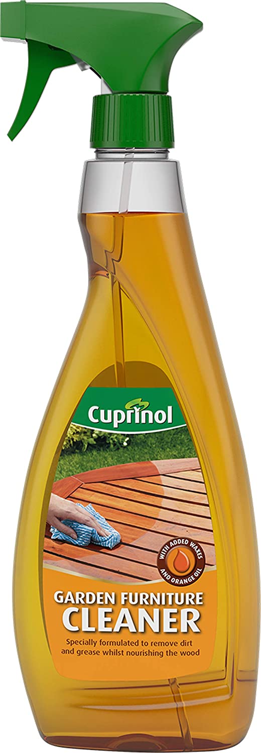 Cuprinol-Garden-Furniture-Cleaner-Exterior-Woodcare-500ml