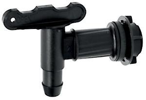 Strata-Water-Butt-Replacement-Tap