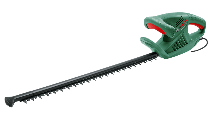 Bosch-EasyHedgeCut-55