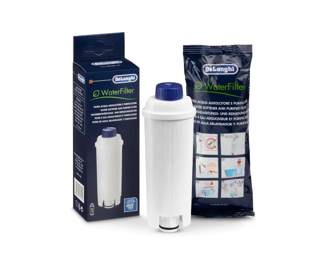 Delonghi-DLSC002-Water-filter