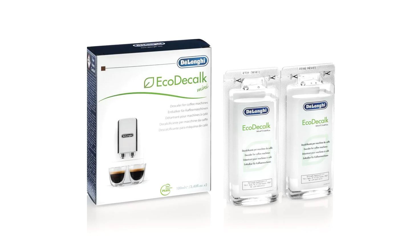 Delonghi-DLSC200-EcoDecalk-Mini