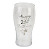 Juliana-Happy-21st-Birthday-Pint-Glass-in-Gift-Box-by-Juliana