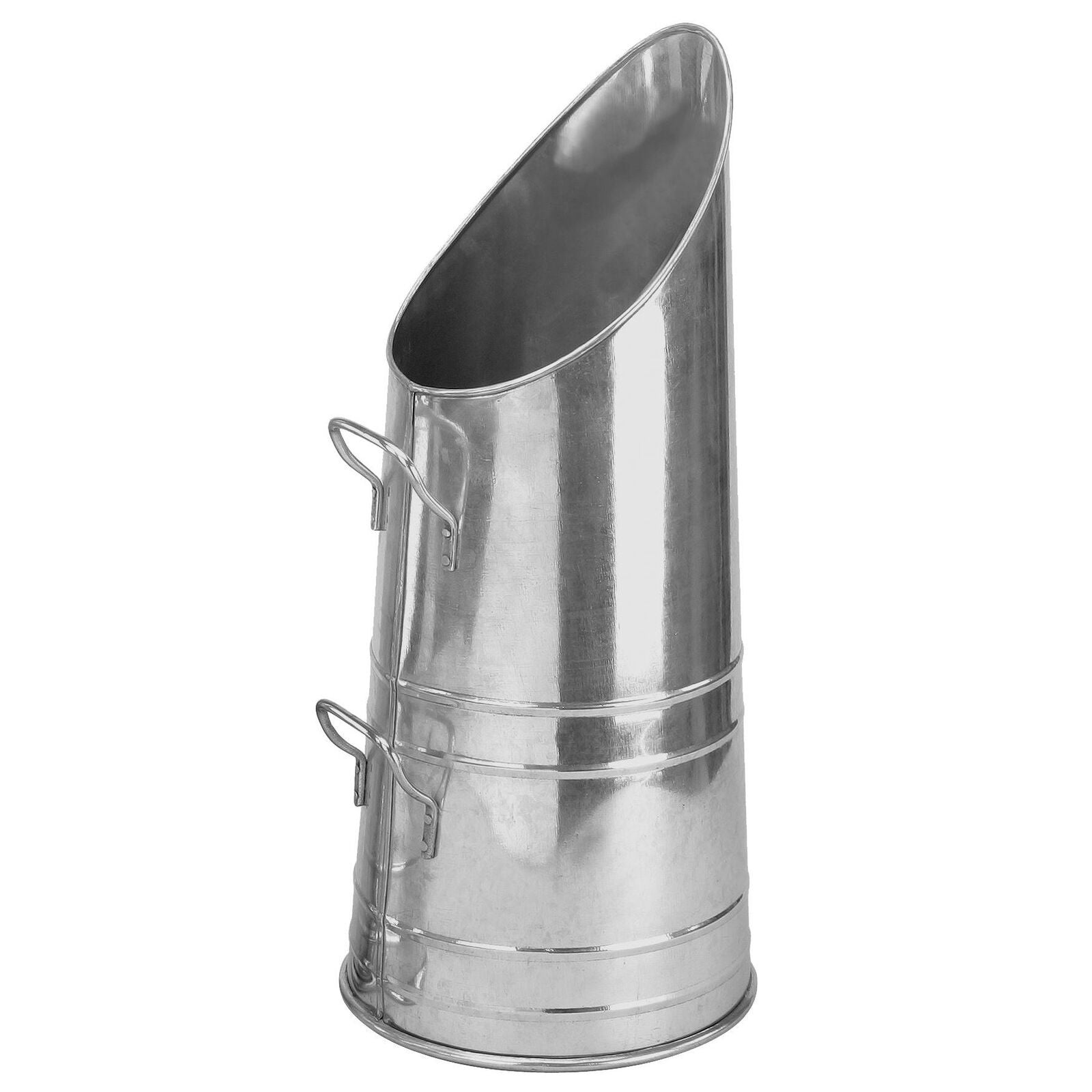 Manor-Galvanised-Steel-Fireside-Coal-Hod