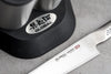 Global Ukon Engine Knife Block Set 6 Piece