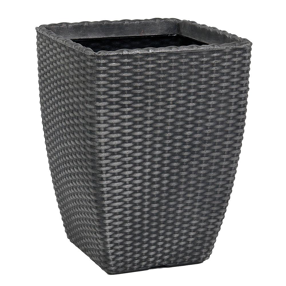 Sankey-Tall-Rattan-Planter
